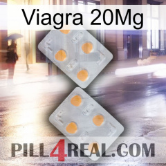 20Mg Viagra 25